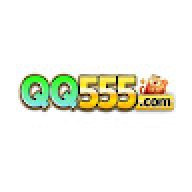 qq555netbr