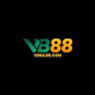 vb88brcom