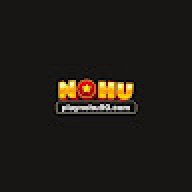 nohu90comm