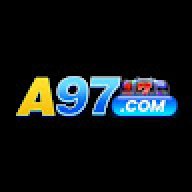 a97netbr