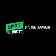 spotbetcocom