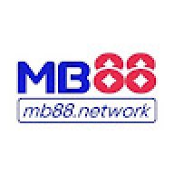 mb88network
