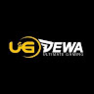 ugdewaukcom