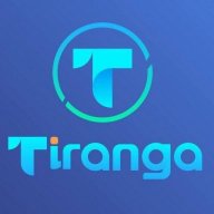 tirangagame478