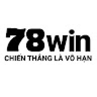 78win1dev1