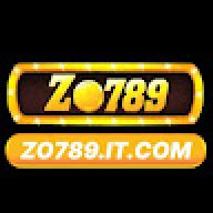 zo789itcom