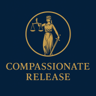 compassionaterelease