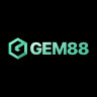 gem88sarl