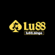 lu88bingo