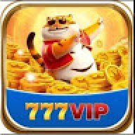 777vipbrbrcom