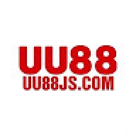 uu88jscom