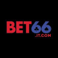 bet66itcom1