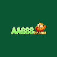 aa888brbrcom