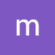 mydigisoft