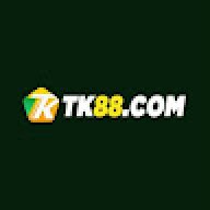 tk88oscom