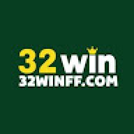 32winffcom