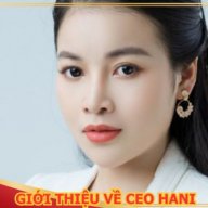 hanihz881com