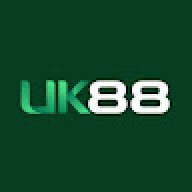 uk88nuscom1