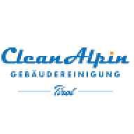 CleanAlpinTirol