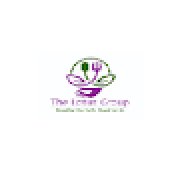 thelotusgroup