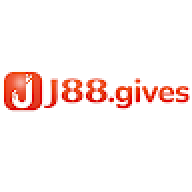 j88gives