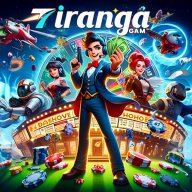 tirangagame7410