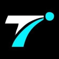 tirangagame07