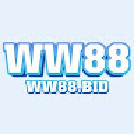 ww88bid