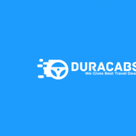 duracabs