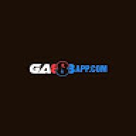 ga888appcom