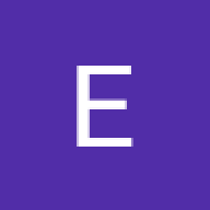 Emily537