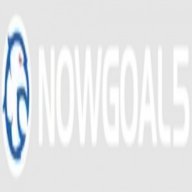 dangkykynowgoal