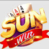 1sunwinme