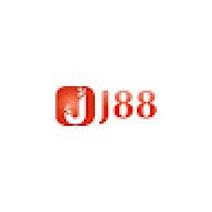 j88press
