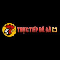dagatructiepc3dev