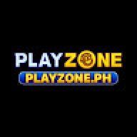 playzoneph