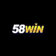 58winmnet