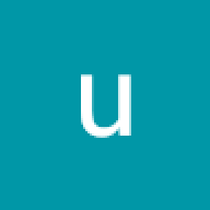 urr88comm