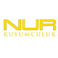 tektasyuzuk