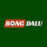 bongdaluvnapp1