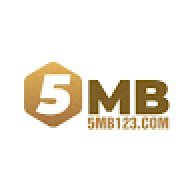 5mb123com2