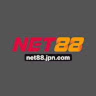 net88jpncom