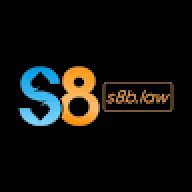 s8blaw