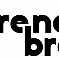 trendbrewers