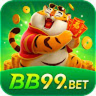 bb99netbr