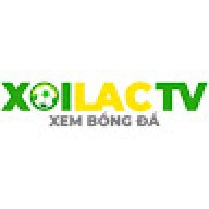 braidio7