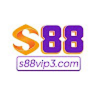 s88vip3com