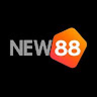 new88biapp