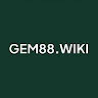 Gem88wiki