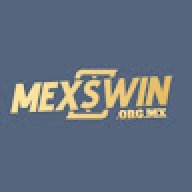 mexswinorgmx
